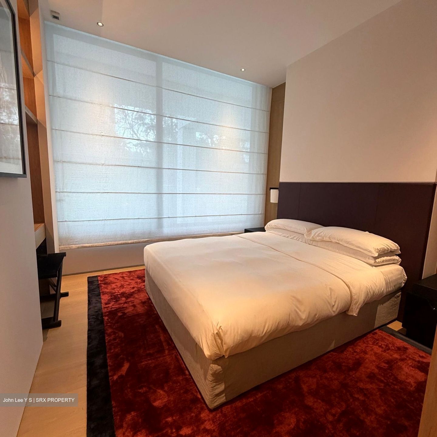 21 Anderson (D10), Condominium #589271891